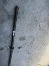 JEEP RENEGADE LIFT 2.0 M-JET 4X4 AUTOMAT WAŁ NAPĘDOWY 00552758490