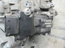 JEEP RENEGADE LIFT 2.0 M-JET 4X4 SKRZYNIA BIEGÓW P68311994BA 994BA WYSYŁKA