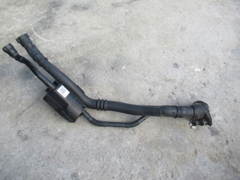 JEEP RENEGADE LIFT 2.0 M-JET ADBLUE WLEW 00521314020