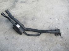 JEEP RENEGADE LIFT 2.0 M-JET ADBLUE WLEW 00521314020