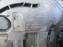 JEEP RENEGADE LIFT 2.0 M-JET ADBLUE 00521365450 52129430