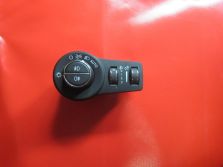 JEEP RENEGADE LIFT 2.0 M-JET PRZEŁACZNIK ŚWIATEŁ