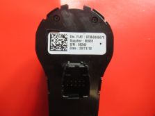 JEEP RENEGADE LIFT 2.0 M-JET PRZEŁACZNIK ŚWIATEŁ