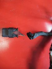 JEEP RENEGADE LIFT 2019 WIAZKA ZDERZAKA TYŁ 00519999670