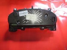 JEEP RENEGADE LIFT 2.0 M-JET LICZNIK ZEGAR 735715397 735715209