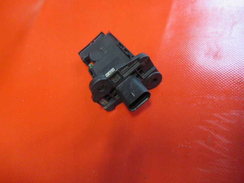 MG3 MG 3 1.5 HYBRID 2024 R. PRZEPŁYWOMIERZ 10803212 2412100777