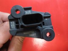 MG3 MG 3 1.5 HYBRID 2024 R. PRZEPŁYWOMIERZ 10803212 2412100777