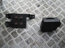 JEEP RENEGADE LIFT RADAR PRZÓD 52131264