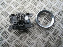 JEEP RENEGADE LIFT HALOGEN PRAWY 52088648