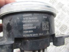 JEEP RENEGADE LIFT HALOGEN PRAWY 52088648