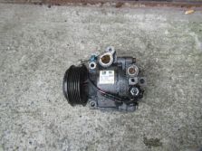 CHEVROLET AVEO T300 1.3 D KOMPRESOR KLIMATYZACJI