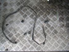 DACIA LODGY DOKKER WIĄZKA PDC TYŁ 240155177R