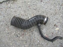 RENAULT KOLEOS I LIFT 2013 R. 2.0 DCI 4X4 RURA DOLOT POWIETRZA TURBO