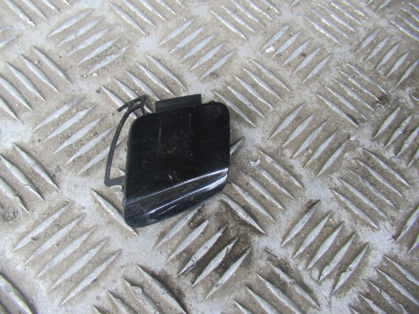 JAGUAR XF X260 2017 R. ZASLEPKA HAKA PRZÓD GX63-17F011-A