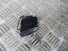 JAGUAR XF X260 2017 R. ZASLEPKA HAKA PRZÓD GX63-17F011-A