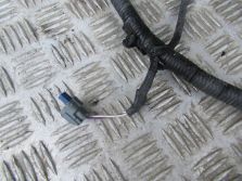 JAGUAR XF 2017 R. WIAZKA PDC PRZÓD JX63-14369-BB