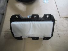 FORD TOURNEO CONNECT MK2 PODUSZKA PASAZERA DT11-K044A74-BA