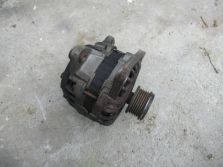 DACIA LODGY DOKKER 1.5 DCI ALTERNATOR 231002949R