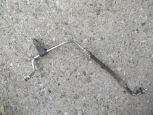 DACIA LOGAN II 2017 R. 1.2 RURKA PRZEWÓD KLIMATYZACJI 924408632R