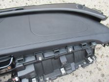 JAGUAR XF II DESKA PODUSZKI MOZLIWA WYSYŁKA