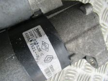 LOGAN II 2017 R. 1.2 ROZRUSZNIK