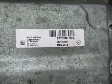 LOGAN II 2017 R. 1.2 komputer sterownik 237108979R