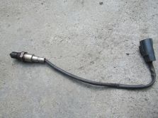 JAGUAR XF 2017 R. 2.0 SONDA LAMBDA FPLA-9D375-AB