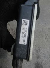 JAGUAR XF 2017 R. 2.0 SONDA LAMBDA 1277022687