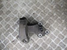 LOGAN II 2017 R. 1.2 R. ŁAPA PODUSZKA SILNIKA 112843505R