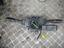 LOGAN II 2017 R. 1.2 R. PRZEŁĄCZNIK POD KIEROWNICE SWIATEŁ 255676020R