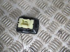 LOGAN II 2017 R. 1.2 R. PRZEŁĄCZNIK SZYB PRAWY PRZÓD