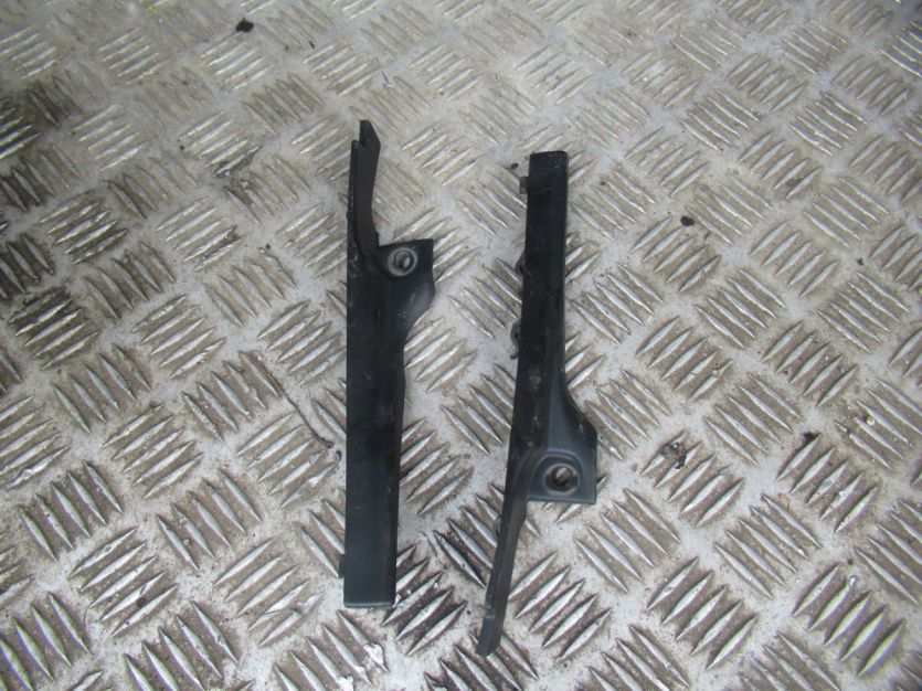 LOGAN II 2017 R. 1.2 R. PODSZYBIE LEWE