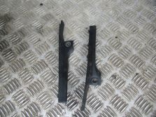 LOGAN II 2017 R. 1.2 R. PODSZYBIE LEWE