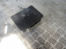 JEEP WRANGLER JL SAHARA 4D 2.2 D CRD 2018+ POMPA ABS P68249623AI