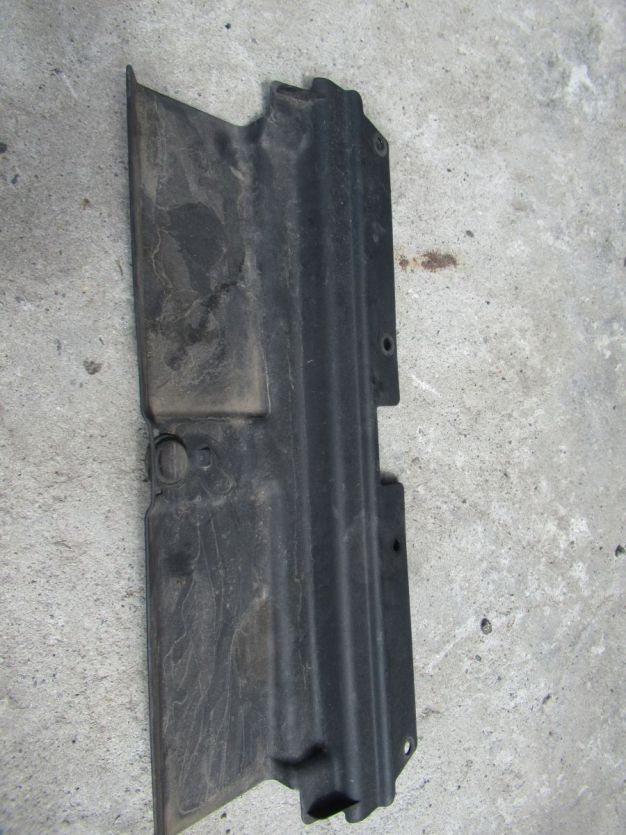 JAGUAR XF 2017 R. WLOT KIEROWNICA POWIETRZA GX63-9F721-A