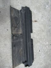 JAGUAR XF 2017 R. WLOT KIEROWNICA POWIETRZA GX63-9F721-A