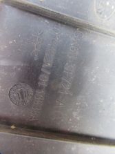 JAGUAR XF 2017 R. WLOT KIEROWNICA POWIETRZA GX63-9F721-A