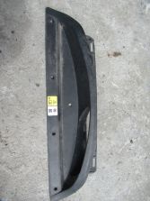 JAGUAR XF 2017 R. WLOT POWIETRZA GX73-9H722-AA