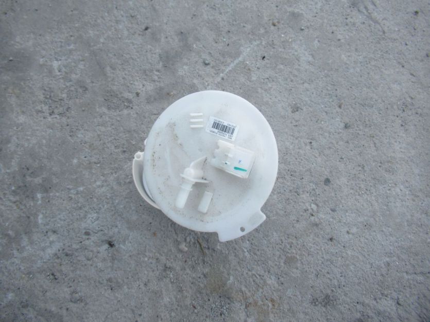 MG3 MG 3 1.5 HYBRID 2024 R. POMPA PALIWA 11503753