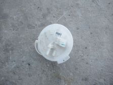 MG3 MG 3 1.5 HYBRID 2024 R. POMPA PALIWA 11503753