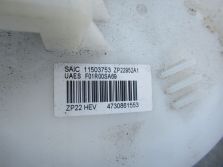 MG3 MG 3 1.5 HYBRID 2024 R. POMPA PALIWA 11503753