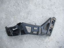 MG3 MG 3 1.5 HYBRID 2024 R. SLIZG ZDERZAKA TYŁ