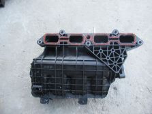 MG3 MG 3 1.5 HYBRID 2024 R. KOLEKTOR SSĄCY 11073922