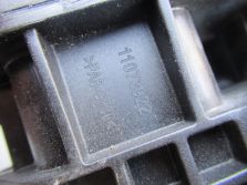 MG3 MG 3 1.5 HYBRID 2024 R. KOLEKTOR SSĄCY 11073922