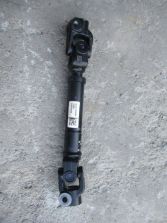 MG3 MG 3 1.5 HYBRID 2024 R. KRZYZAK KIEROWNICZY