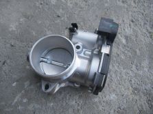 MG3 MG 3 1.5 HYBRID 2024 R. PRZEPUSTNICA 11191090