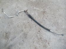 SUZUKI SWIFT MK6 1.3 16V RURKA PRZEWÓD KLIMATYZACJI JAPAN