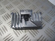 MG3 MG 3 1.5 HYBRID 2024 R. KAMERA PRZÓD 20240503 1180054/01