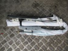 MG3 MG 3 1.5 HYBRID 2024 R. KURTYNA PRAWA 11197813