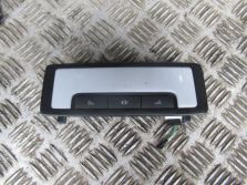 MG3 MG 3 1.5 HYBRID 2024 R. LAMPKA OŚWIETLENIA KABINY